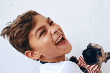 2024年起名带土带水男孩名字大全集女孩万雨 水水_2024年起名带土带水男孩名字大全集女孩 (起名带土带水男孩名字大全集女孩)