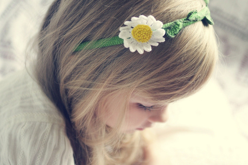 女孩带金旁文雅名字推荐_女孩带金旁文雅的名字推荐