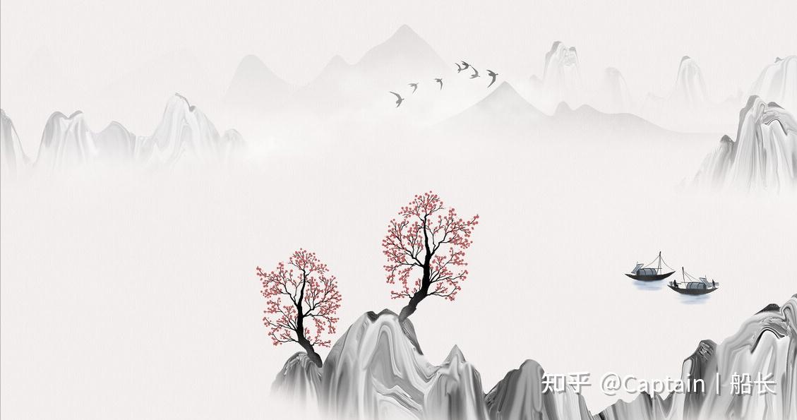 诗意男孩名字_诗经取名_取名张诗什么好听女孩