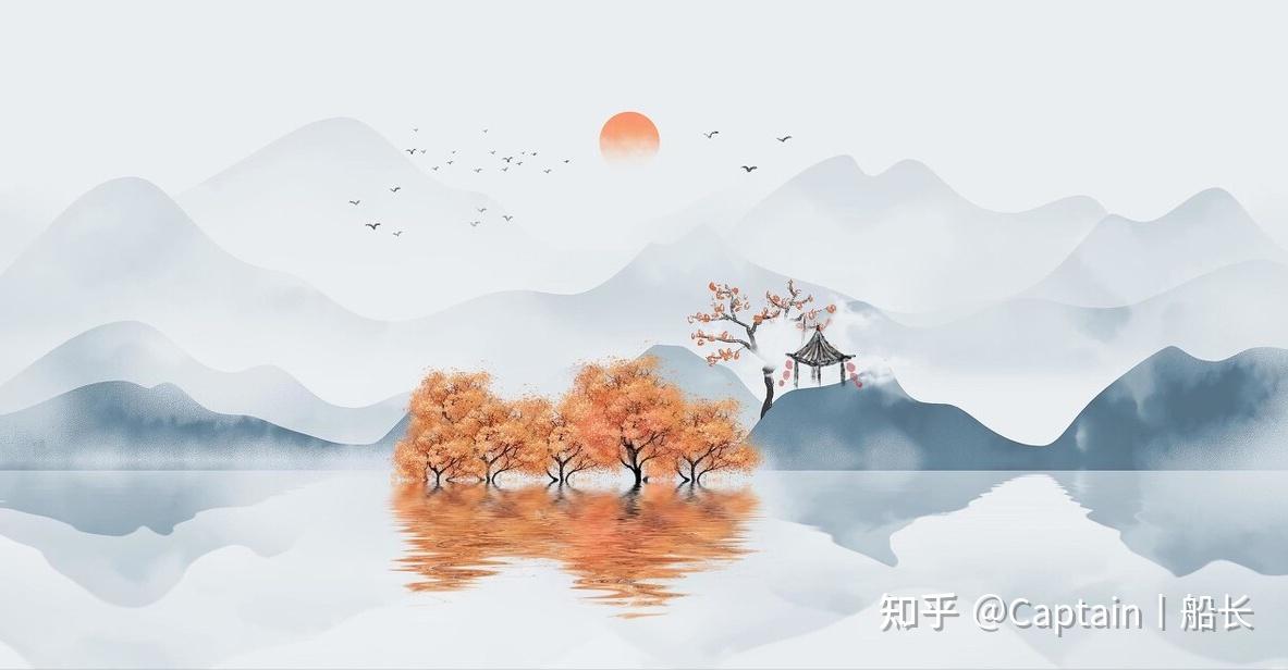 诗经取名_诗意男孩名字_取名张诗什么好听女孩