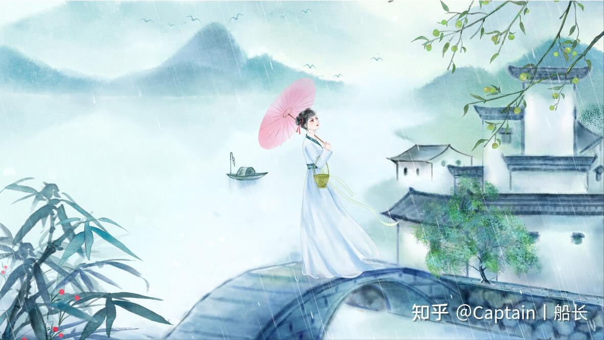 诗意男孩名字_诗经取名_取名张诗什么好听女孩