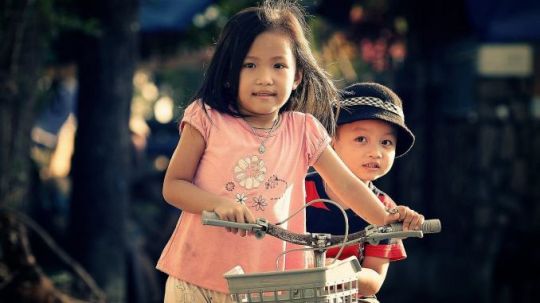 谭姓男孩取名大全_谭姓取名字大全男孩免费