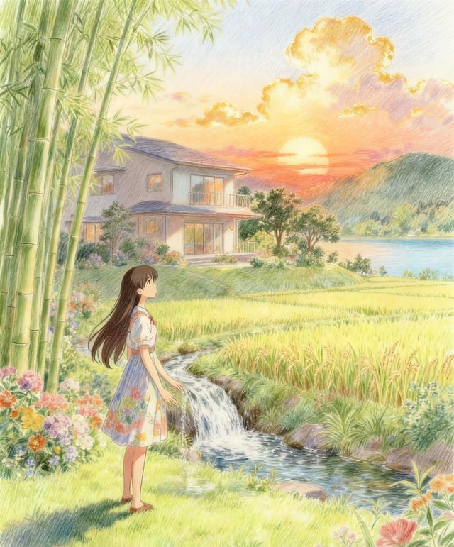 央字取名技巧_洛字取名男孩子三个_取名央字