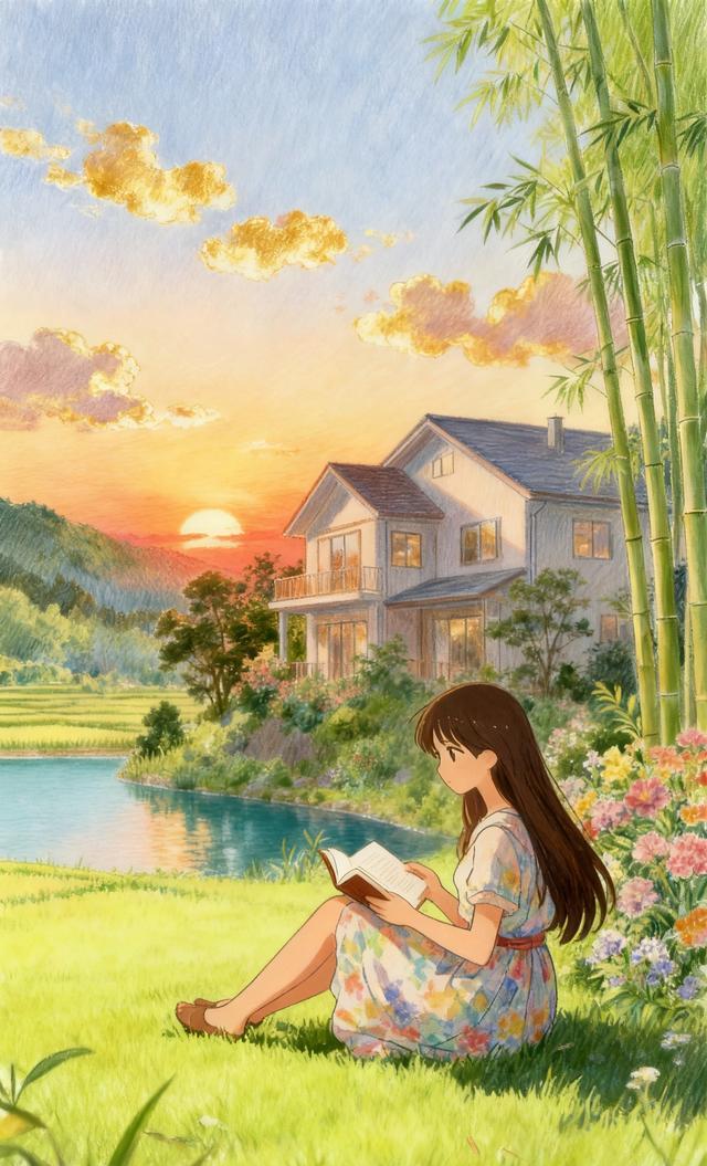 取名央字_央字取名技巧_洛字取名男孩子三个