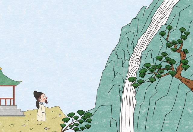 唐代诗人李白_男孩取名李白_李白诗歌特点