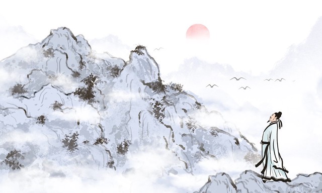 李白诗歌特点_男孩取名李白_唐代诗人李白