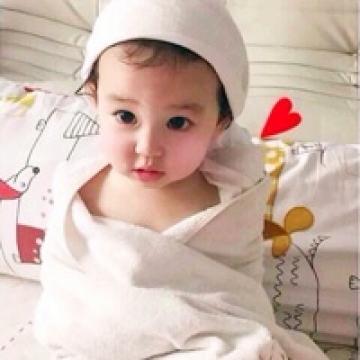 洋气好听寓意有涵养男宝宝名字_适合男孩取名字大全洋气有涵养-可爱点