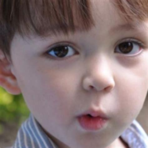 男宝宝取名方法大全_五行旺的男孩取名字_洋气好听寓意有涵养男宝宝名字