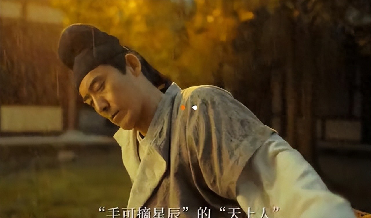 李白生平事迹_中国历史上最伟大的诗人——诗仙李白，但是他真的伟大吗？