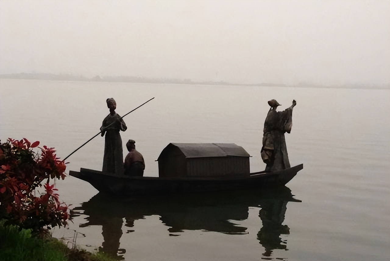 男孩取名李白_李白的真实故事_李白生平事迹