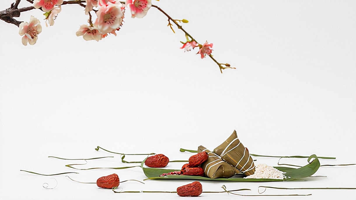 吉生起名小程序_10个大富大贵的《易经》男宝宝名，华而不彰，简而不俗