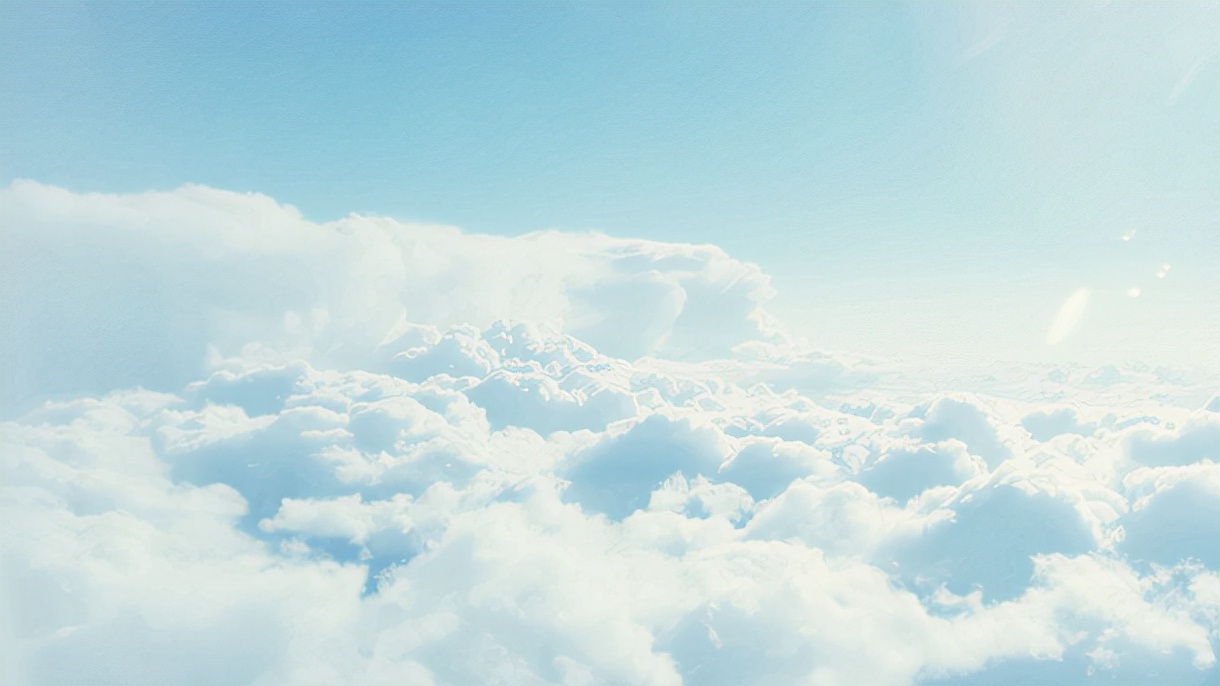 五行旺的男孩取名字_易经男宝宝名_吉生起名小程序